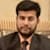 Faraz