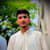 Ghazanfar Ali
