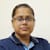 Aastha G
