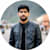 Abdul Ahad
