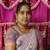 Sharmila Sk