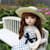 Ayesha Danish