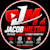 jacob