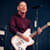 Corey Taylor