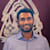 Dev S