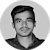 Akash