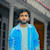 Haider