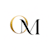 OLABODE M