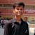 Aashish Kumar
