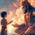 yaswanth