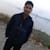 Erinb R