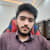 Shan Asghar