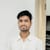kaif