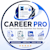Career Pro