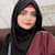 Hafsa T