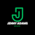 jenny adams