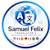 Samuel F.