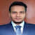 Zahidul Islam
