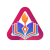 Pankri