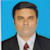 Vikharuddin