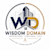 Wisdom Domain
