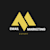 Beehive M