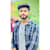 Abdul Manan