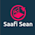 Saafi S