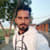 Usman Atta