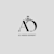 Ayinde O