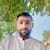 Arsalan Ahmed
