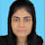 Tayyaba Iqbal