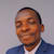 Seun A