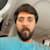 Awais Hassan