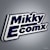 Mikky