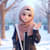 Shahrin A
