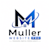Muller W