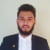 Tanvir Ahmed