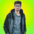 Mr. Mitul