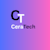 Cera T