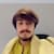 Afraz Ahsan
