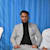 shahid anwar