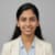 SAKSHI AMBATWAR