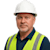 Fremand