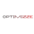 optimizze
