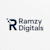 Ramzy Digitals