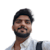 Ayush