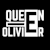 Queen Ollie
