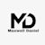 Maxwell D