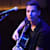 Devin Dawson